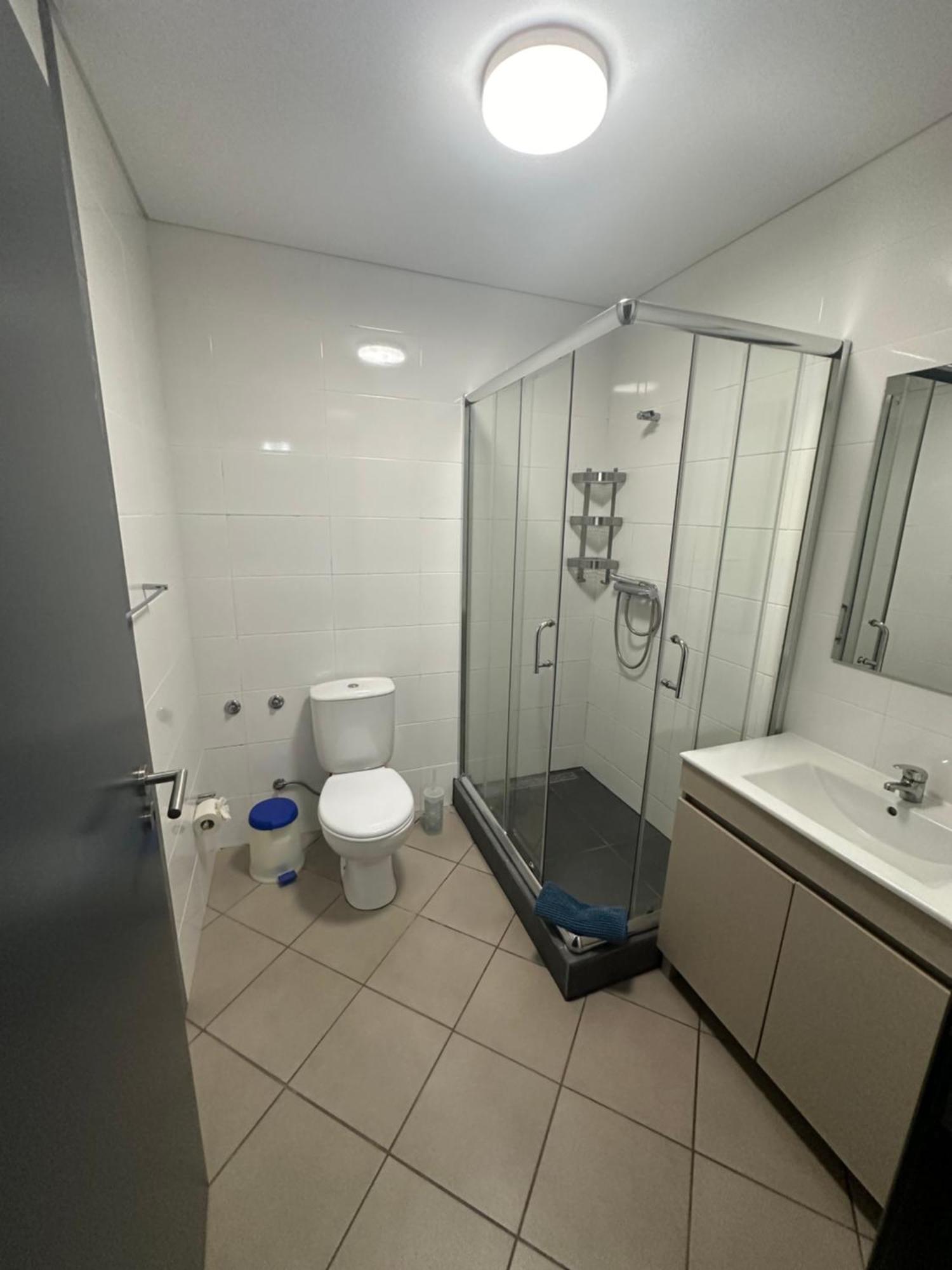 Apartamentos Basalto Madalena  Dış mekan fotoğraf