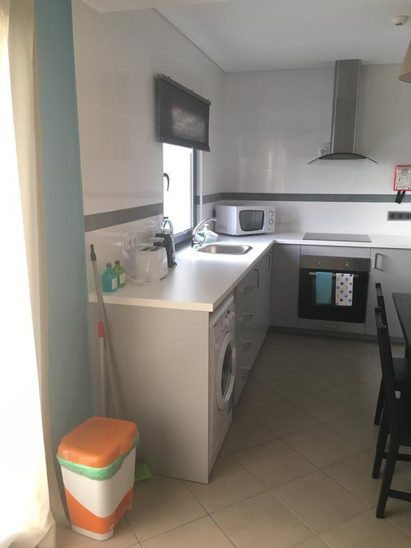 Apartamentos Basalto Madalena  Dış mekan fotoğraf