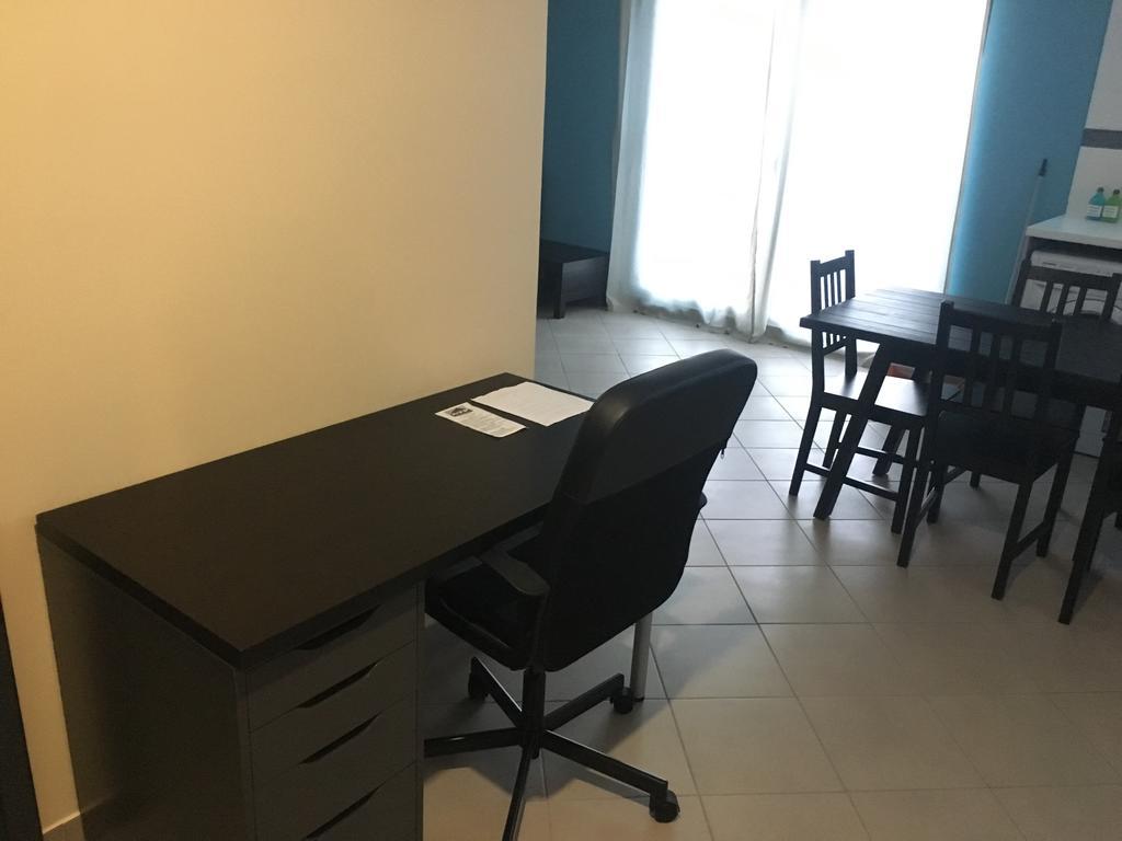 Apartamentos Basalto Madalena  Dış mekan fotoğraf