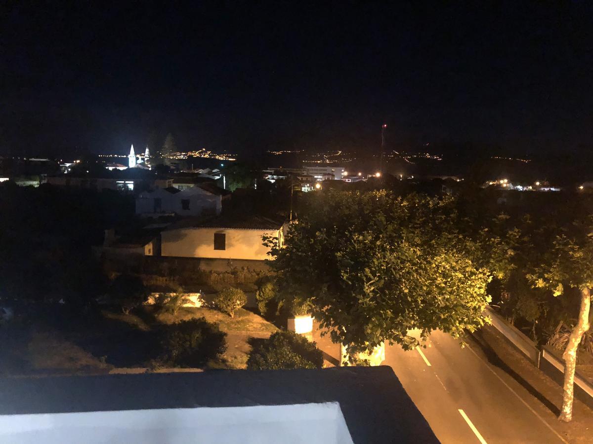 Apartamentos Basalto Madalena  Dış mekan fotoğraf